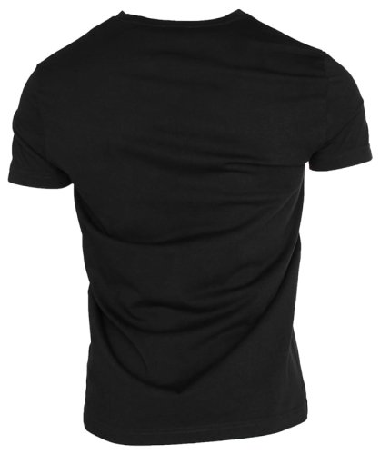 Футболка Armani BLACK L