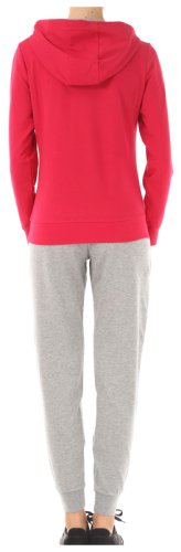 Костюм спортивный Armani BURBERRY/GR.MED.MEL. L