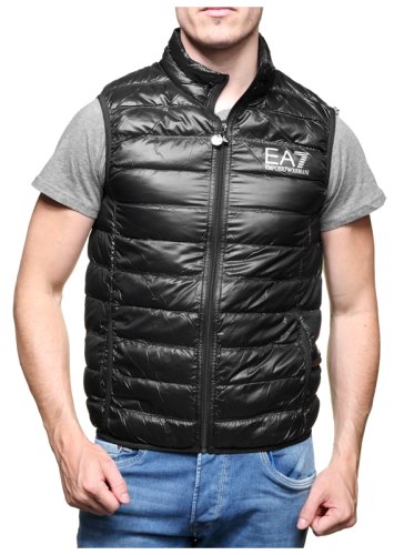 Жилетка Armani BLACK L