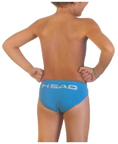 Плавки Head DIAMOND 5 JR.