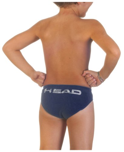 Плавки Head DIAMOND 5 JR.