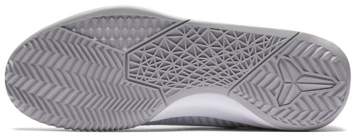 Кроссовки для баскетбола Nike KB MENTALITY II