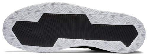 Кроссовки для баскетбола Nike JORDAN GALAXY