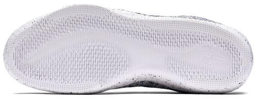 Кроссовки для баскетбола Nike KOBE XI ELITE LOW