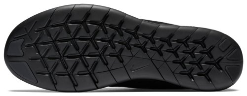 Кроссовки для бега Nike FREE RN