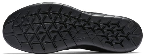 Кроссовки для бега Nike WMNS FREE RN
