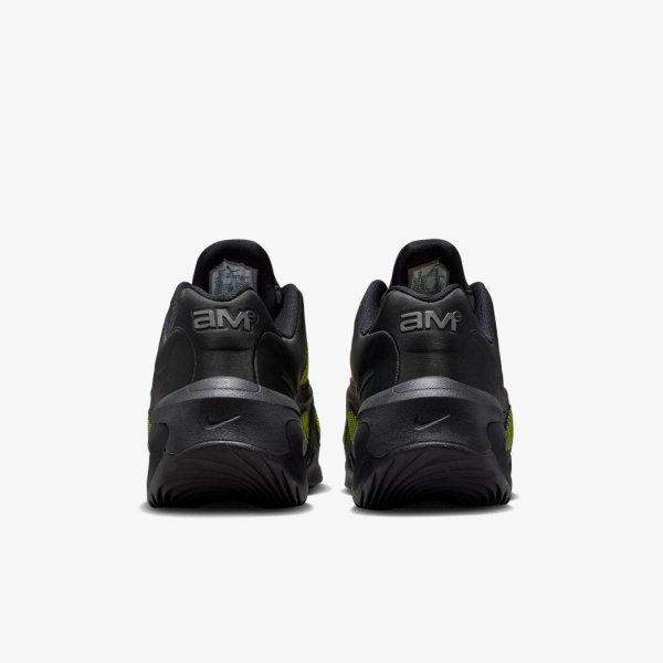 Женские кроссовки NIKE WMNS AIR MAX MUSE