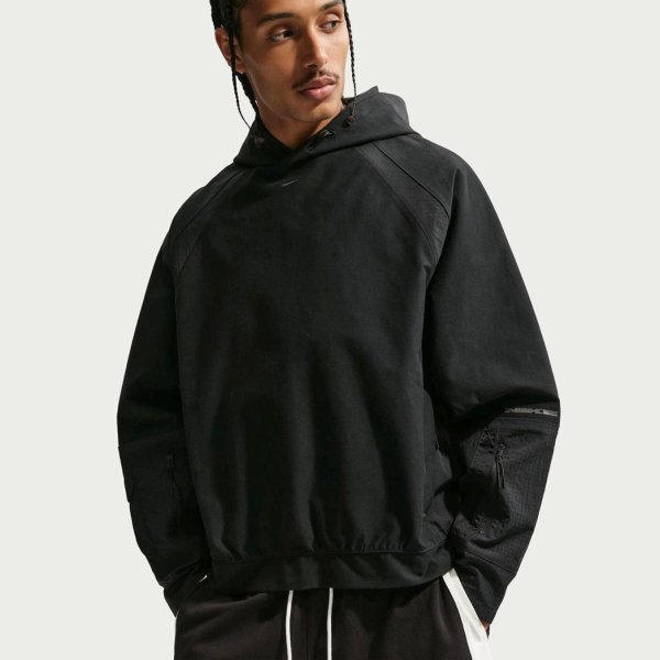 Чоловічі шорти NIKE M NK CLUB KNIT FLW SHRT FUTBOL