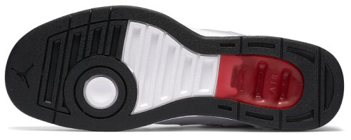 Кроссовки для баскетбола Nike JORDAN CLUTCH