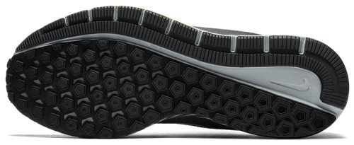 Кроссовки для бега Nike AIR ZOOM STRUCTURE 20 SHIELD