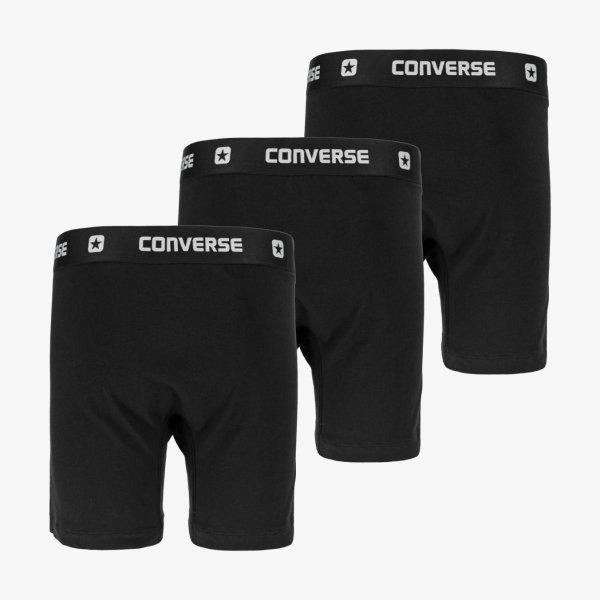 Чоловіча спідня білизна CONVERSE UD-UNDERWEAR