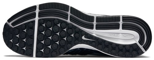 Кроссовки для бега Nike AIR ZOOM PEGASUS 33 ROSTARR