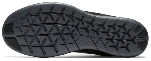 Кроссовки для бега Nike WMNS FREE RN ROSTARR