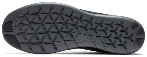 Кроссовки для бега Nike FREE RN ROSTARR