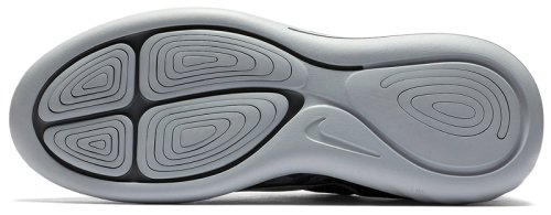 Кроссовки для бега Nike WMNS LUNARGLIDE 8 ROSTARR