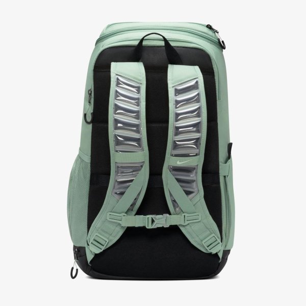 Рюкзак NIKE NK VARSITY ELITE BKPK