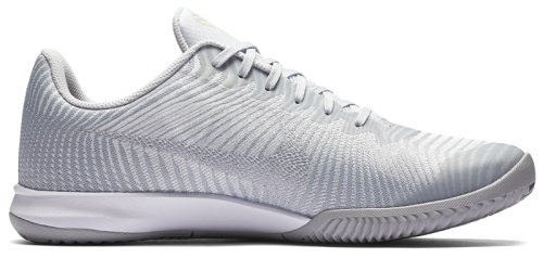 Кроссовки для баскетбола Nike KB MENTALITY II