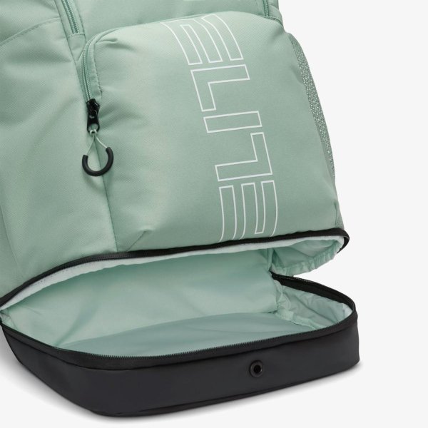 Рюкзак NIKE NK VARSITY ELITE BKPK