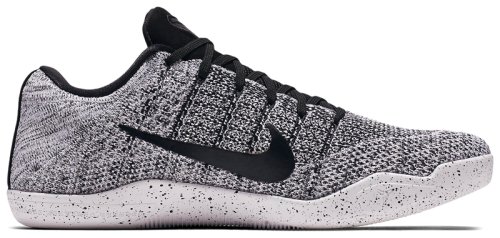 Кроссовки для баскетбола Nike KOBE XI ELITE LOW