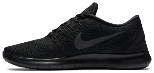 Кроссовки для бега Nike FREE RN