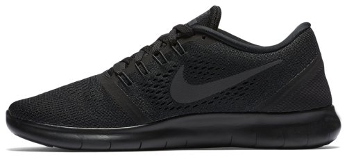 Кроссовки для бега Nike WMNS FREE RN