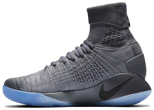 Кроссовки для баскетбола Nike HYPERDUNK 2016 FK