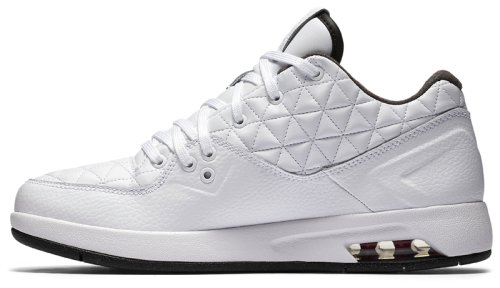 Кроссовки для баскетбола Nike JORDAN CLUTCH