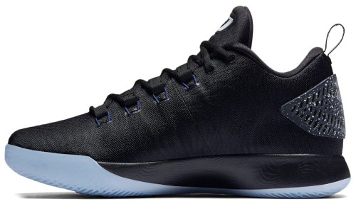 Кроссовки для баскетбола Nike JORDAN CP3.X
