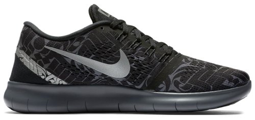 Кроссовки для бега Nike WMNS FREE RN ROSTARR