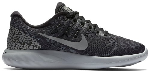Кроссовки для бега Nike WMNS LUNARGLIDE 8 ROSTARR