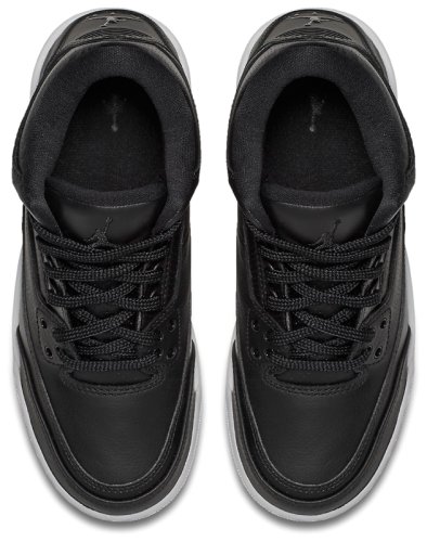 Кроссовки для баскетбола Nike AIR JORDAN 3 RETRO BG