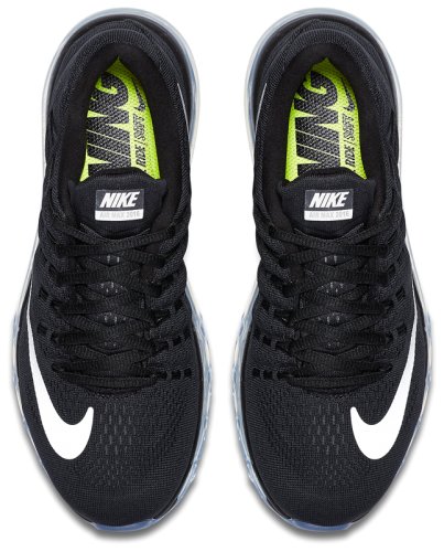 Кроссовки для бега Nike WMNS AIR MAX 2016