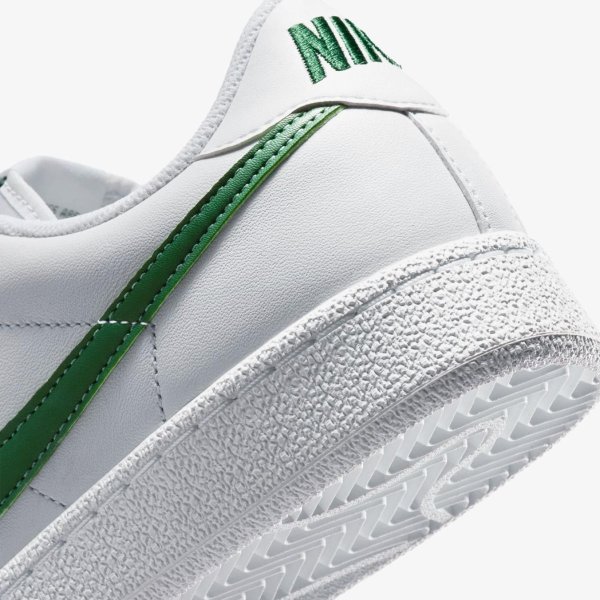 Жіночі кросівки NIKE W TENNIS CLASSIC CS