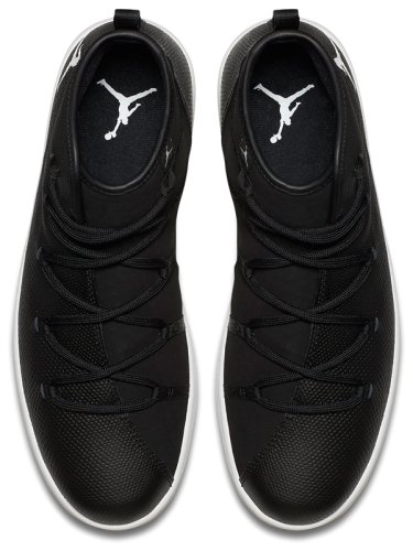 Кроссовки для баскетбола Nike JORDAN GALAXY