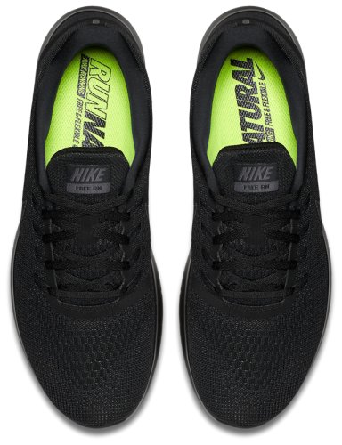 Кроссовки для бега Nike FREE RN