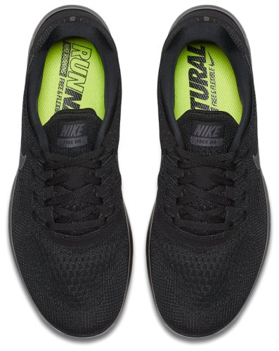 Кроссовки для бега Nike WMNS FREE RN
