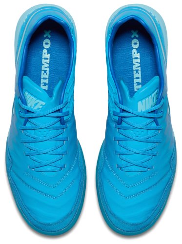 Бутсы Nike TIEMPOX PROXIMO TF