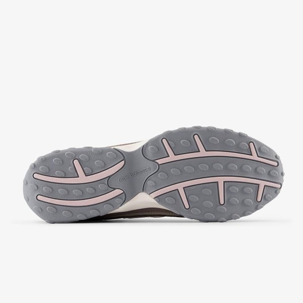Кросівки NEW BALANCE U204L273