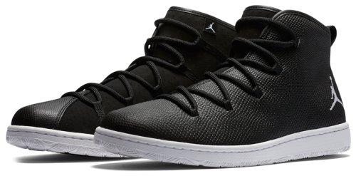 Кроссовки для баскетбола Nike JORDAN GALAXY