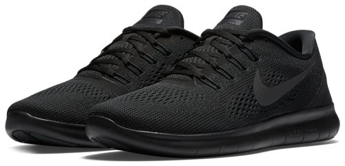 Кроссовки для бега Nike FREE RN