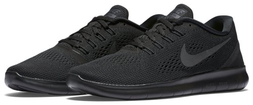 Кроссовки для бега Nike WMNS FREE RN