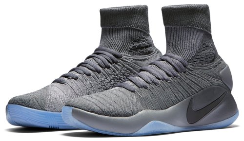 Кроссовки для баскетбола Nike HYPERDUNK 2016 FK