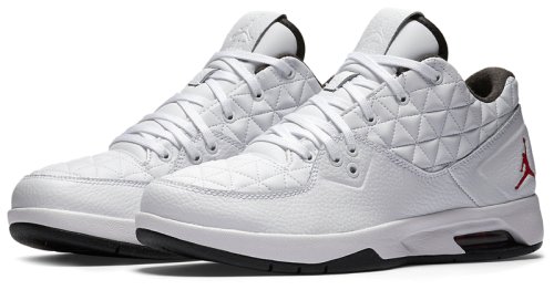 Кроссовки для баскетбола Nike JORDAN CLUTCH
