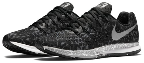 Кроссовки для бега Nike AIR ZOOM PEGASUS 33 ROSTARR