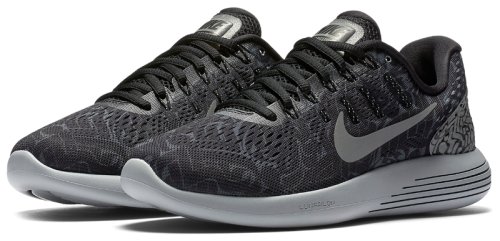 Кроссовки для бега Nike WMNS LUNARGLIDE 8 ROSTARR