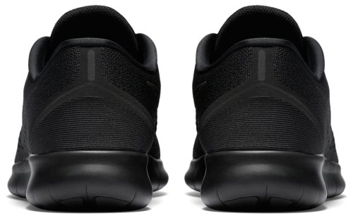 Кроссовки для бега Nike FREE RN