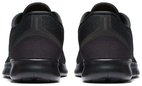 Кроссовки для бега Nike WMNS FREE RN