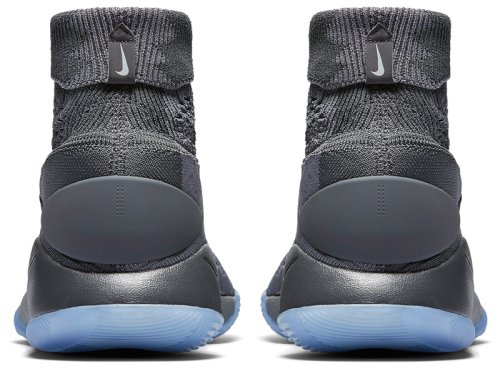 Кроссовки для баскетбола Nike HYPERDUNK 2016 FK