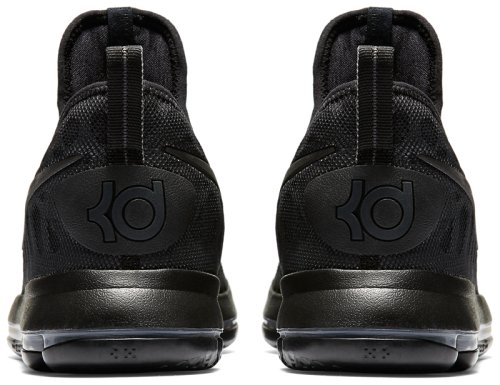 Кроссовки для баскетбола Nike ZOOM KD 9