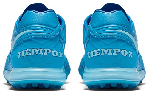 Бутсы Nike TIEMPOX PROXIMO TF